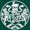 https://www.mncjobs.co.uk/company/oxfordshire-county-council