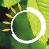 https://www.mncjobs.co.uk/company/oxigen-environmental