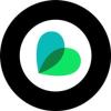 https://www.mncjobs.co.uk/company/oxitec-ltd