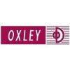 https://www.mncjobs.co.uk/company/oxley-group