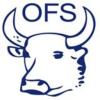 https://www.mncjobs.co.uk/company/oxon-fastening-systems