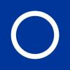 https://www.mncjobs.co.uk/company/oxspring-network-solutions-limited