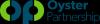 https://www.mncjobs.co.uk/company/oyster-partnership