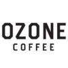 https://www.mncjobs.co.uk/company/ozone-coffee