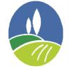 https://www.mncjobs.co.uk/company/p-c-residential-services