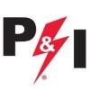 https://www.mncjobs.co.uk/company/p-i-generators