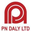 https://www.mncjobs.co.uk/company/p-n-daly