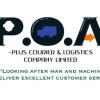 https://www.mncjobs.co.uk/company/p-o-a-plus-courier-and-logisctics-company-ltd
