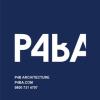 https://www.mncjobs.co.uk/company/p4b-architecture-ltd