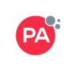 https://www.mncjobs.co.uk/company/pa-consulting