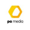 https://www.mncjobs.co.uk/company/pa-media