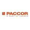 https://www.mncjobs.co.uk/company/paccor
