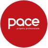 https://www.mncjobs.co.uk/company/pace-property-lettings-and-management-ltd