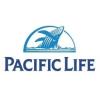 https://www.mncjobs.co.uk/company/pacific-life