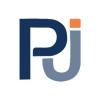 https://www.mncjobs.co.uk/company/pacitti-jones
