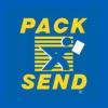 https://www.mncjobs.co.uk/company/pack-amp-send
