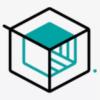 https://www.mncjobs.co.uk/company/packaging-source