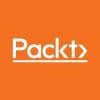 https://www.mncjobs.co.uk/company/packt-publishing
