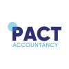https://www.mncjobs.co.uk/company/pact-accountancy