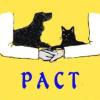 https://www.mncjobs.co.uk/company/pact-animal-sanctuary