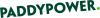https://www.mncjobs.co.uk/company/paddy-power