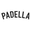 https://www.mncjobs.co.uk/company/padella