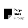 https://www.mncjobs.co.uk/company/page-bros-ltd