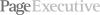 https://www.mncjobs.co.uk/company/page-executive