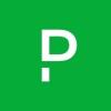https://www.mncjobs.co.uk/company/pagerduty