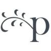 https://www.mncjobs.co.uk/company/pai-skincare