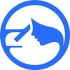 https://www.mncjobs.co.uk/company/paige