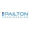 https://www.mncjobs.co.uk/company/pailton-engineering