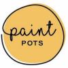 https://www.mncjobs.co.uk/company/paint-pots-montessori-schools