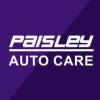 https://www.mncjobs.co.uk/company/paisley-autocare