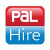 https://www.mncjobs.co.uk/company/pal-hire