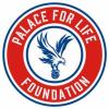https://www.mncjobs.co.uk/company/palace-for-life-foundation