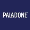 https://www.mncjobs.co.uk/company/paladone
