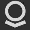 https://www.mncjobs.co.uk/company/palantir-technologies