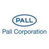 https://www.mncjobs.co.uk/company/pall