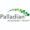 https://www.mncjobs.co.uk/company/palladian-academy-trust