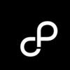 https://www.mncjobs.co.uk/company/palladium-group-inc