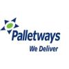 https://www.mncjobs.co.uk/company/palletways-uk-limited
