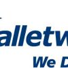 https://www.mncjobs.co.uk/company/palletways