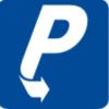 https://www.mncjobs.co.uk/company/pallinc-ltd