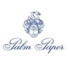 https://www.mncjobs.co.uk/company/palm-paper-limited