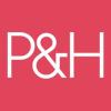 https://www.mncjobs.co.uk/company/palmer-amp-howells