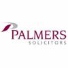 https://www.mncjobs.co.uk/company/palmers-solicitors