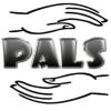 https://www.mncjobs.co.uk/company/pals-ltd