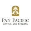 https://www.mncjobs.co.uk/company/pan-pacific-hotels-group