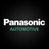https://www.mncjobs.co.uk/company/panasonic-automotive
